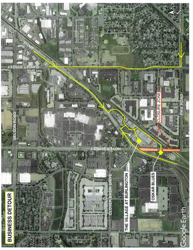 Wild Birds Unlimited Nature Shop