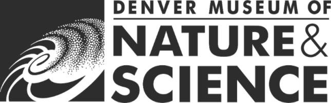 Denver Museum of Nature & Science